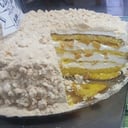 Foto de chaja de la casa por kilogramo