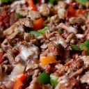 Foto de Alambre de bistec