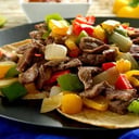 Foto de Alambre de arrachera