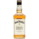 Foto de JACK DANIELS HONEY 1lt.