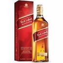 Foto de RED LABEL 750ml