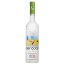 Foto de GREY GOOSE 1lt
