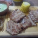 Foto de Arrachera