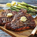 Foto de T-Bone