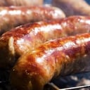 Foto de Chorizo argentino