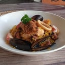 Foto de Arroz Marinero