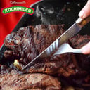 Foto de SIRLOIN