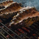 Foto de Orden de Costilla RIB