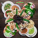Foto de Quesadilla