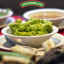 Foto de Orden de Guacamole