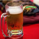 Foto de Cervezas