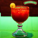 Foto de Margaritas de sabores