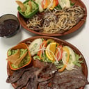 Foto de Cecina
