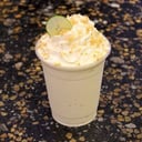 Foto de pay de limon
