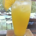 Foto de NARANJADA
