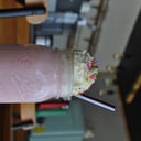 Foto de Frappe 
