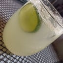 Foto de LIMONADA