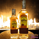 Foto de Jose Cuervo