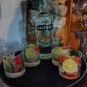 Foto de Smirnoff lulo