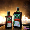 Foto de Jägermeister