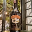 Foto de Crema de whisky Baileys