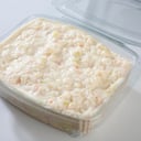Foto de ensalada frosty 