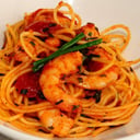 Foto de pastas