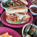 Foto de Cubana