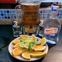 Foto de Combo 3