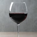 Foto de Malbec - Copa