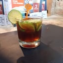Foto de Cuba Libre