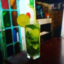 Foto de Mojito