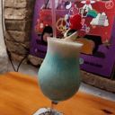 Foto de Piña colada