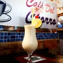 Foto de Piña colada sin licor