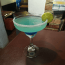 Foto de Margarita
