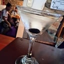Foto de Vodka Dry Martini