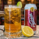 Foto de Cerveza Victoria