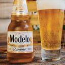 Foto de Cerveza Modelo Especial