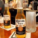 Foto de Cerveza Corona