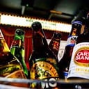 Foto de Cubeta Cerveza