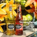 Foto de Strongbow