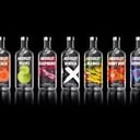 Foto de ABSOLUT SABORIZADO