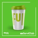 Foto de VASO TERMICO FULL