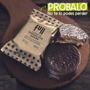 Foto de ALFAJOR FULL