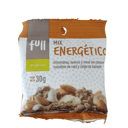 Foto de SNACK MIX FULL 30 GRS
