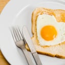 Foto de HUEVOS FRITOS