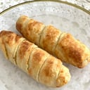 Foto de DEDITO DE QUESO