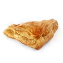 Foto de PASTELITO POLLO