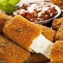 Foto de Dedos de Queso