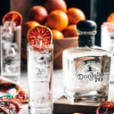 Foto de Don Julio 70